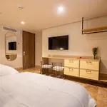 Voilá Centro Histórico