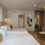Voilá Centro Histórico