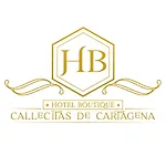 Hotel Boutique Callecitas De San Diego