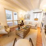 Hotel Casa Don Sancho By Mustique