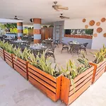 Apartamento Dentro De Cartagena, Aprovecha Estar En Lo Mejor De Morros