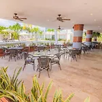 Apartamento Dentro De Cartagena, Aprovecha Estar En Lo Mejor De Morros