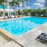Apartamento Dentro De Cartagena, Aprovecha Estar En Lo Mejor De Morros