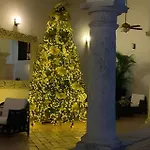 212 Cartagena Walled City Magical Apt