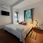 Centrico Y Confortable Apto Casa Dona Yola 7