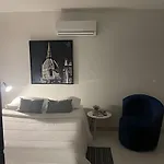 Centrico Y Confortable Apto Casa Dona Yola 9
