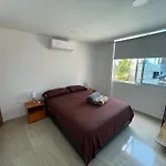 Hotel La Yarolina Sas