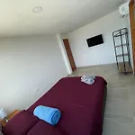 Hotel La Yarolina Sas