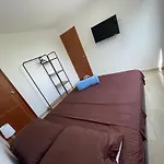 Hotel La Yarolina Sas