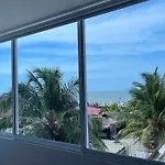 Hotel La Yarolina Sas