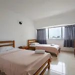 Hotel Stil Cartagena