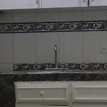 Hostal Viva Mar