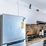 Cartagena Paradise Beach Home Sleeps 7
