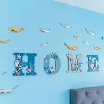 Cartagena Paradise Beach Home Sleeps 7
