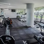 Morros Epic - La Boquilla, Seaview & 2Bdr