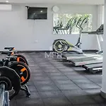 Morros Epic - La Boquilla, Seaview & 2Bdr