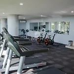 Morros Epic - La Boquilla, Seaview & 2Bdr
