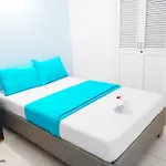 Apt Cercano Centro Historico 1-2 N Marbella