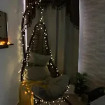 Acogedor Apartamento A Solo Pasos De La Playa