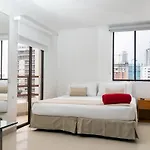 Zalmedina Hotel