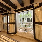 Leones De Alba Hotel Boutique