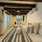 Leones De Alba Hotel Boutique