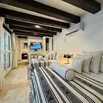 Leones De Alba Hotel Boutique