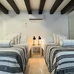 Leones De Alba Hotel Boutique