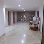 Vista Playa