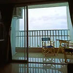 Apartasuite Con Vista Al Mar