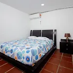 Vivienda Turistica Las Palmas