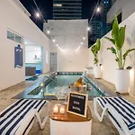 Casa Quival
