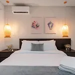 Casa Quival