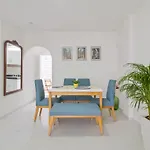 Casa Roman