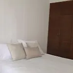 Apartamento Boutique - Cartagena