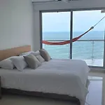 Apartamento Boutique - Cartagena