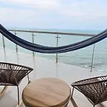 Apartamento Boutique - Cartagena