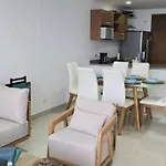 Apartamento Boutique - Cartagena