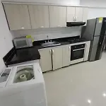 Apto Marbella