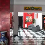 Hotel Beijing Cartagena