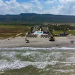 Hotel Arena Beach Cartagena