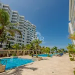 Morros Epic 2 Bedrooms Beachfront By Inmobiliaria Mfr
