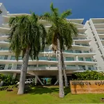 Morros Epic 2 Bedrooms Beachfront By Inmobiliaria Mfr