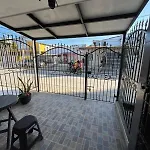 Casa Etoile Ideal Location Ctg
