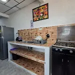 Le Reve Cartagena, Tu Apartamento