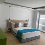 Coco Beach Cartagena