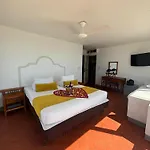 Hotel Costa Del Sol