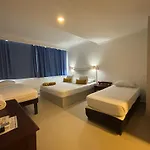 Hotel Costa Del Sol