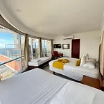 Hotel Costa Del Sol