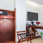 Nh Royal Urban Cartagena